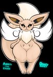 Rating: s
ID: 3461312
Date: 2022-07-22 09:18:36 -0400
Status: active
Score: 24
2022 alpha_channel angel_the_eevee anthro brown_body brown_fur canid canine digital_media_(artwork) eevee female fur generation_1_pokemon hi_res humanoid looking_at_viewer mammal nintendo nude pokemon pokemon_(species) short_stack simple_background sleepyheadjolteon solo thick_thighs tuft wide_hips wings post #3461312