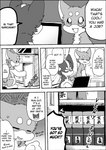 post #3071825