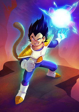 Rating: s
ID: 5663475
Date: 2025-06-23 21:13:42 -0400
Status: active
Score: 10
2022 absurd_res armor arms_bent bent_leg black_eyebrows black_eyes black_hair blue_clothing blue_sky boots brown_tail clothed clothed_humanoid clothing colored digital_drawing_(artwork) digital_media_(artwork) dragon_ball energy_ball english_description eyebrows fabio_pochet fist fog footwear full-length_portrait fully_clothed fully_clothed_humanoid furrowed_brow furrowed_eyebrows gloves hair handwear hi_res humanoid light lighting male male_humanoid mountain not_furry open_mouth open_smile outside pink_tongue portrait saiyan shaded shoes sky smile solo spiky_hair tail tailed_humanoid tan_body tan_skin tongue vegeta white_armor white_boots white_clothing white_footwear white_gloves white_handwear post #5663475