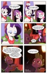 post #303838