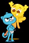 Rating: s
ID: 5546877
Date: 2025-05-03 19:02:50 -0400
Status: active
Score: 10
alpha_channel amused anthro antlers barefoot blue_body blue_fur briefs briefs_only cartoon_network clothed clothed_male clothing dm29 domestic_cat duo fairy feet felid feline felis female floating fur giggling gumball_watterson horn male mammal partially_clothed penny_fitzgerald simple_background the_amazing_world_of_gumball tighty_whities topless transparent_background underwear underwear_only whiskers white_briefs white_clothing white_underwear wings yellow_body young young_anthro young_female young_male post #5546877
