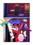 post #2546107