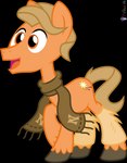 Rating: s
ID: 4023341
Date: 2023-04-30 03:17:55 -0400
Status: active
Score: -4
2023 absurd_res alpha_channel alphabet_(mike_salcedo) clothing earth_pony equid equine feral fetlocks green_scarf hair hasbro hi_res hooves horse leg_warmers legwear male mammal melisareb my_little_pony n_(mike_salcedo) open_mouth open_smile orange_body orange_eyes orange_hair pony raised_hoof scarf signature simple_background skinny smile solo transparent_background post #4023341
