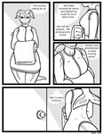 post #4620132