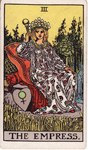 Rating: s
ID: 5247794
Date: 2024-12-17 00:10:28 -0500
Status: active
Score: 2
1910 20th_century ancient_art blonde_hair card clothed clothing crown detailed_background female female_symbol field forest gender_symbol hair headgear heart_symbol hi_res human human_only looking_at_viewer major_arcana mammal not_furry pamela_colman_smith pillow plant river roman_numeral signature sky solo symbol tarot tarot_card the_empress_(tarot) tree wheat wheat_field yellow_sky post #5247794