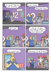 post #3315205
