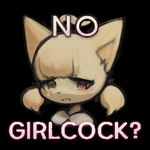 post #5079838