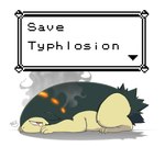 Rating: s
ID: 5124131
Date: 2024-10-18 17:55:15 -0400
Status: active
Score: 155
2024 2024_pokemon_gigaleak absurd_res ambiguous_gender blue_body blue_fur bodily_fluids english_text feral full-length_portrait fur generation_2_pokemon hi_res justice_for_typhlosion kazwtd looking_at_viewer multicolored_body multicolored_fur nintendo pokemon pokemon_(species) portrait red_eyes sad shadow signature simple_background smoke solo tears text two_tone_body two_tone_fur typhlosion white_background yellow_body yellow_fur post #5124131