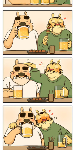 post #5466602