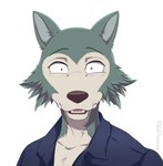 Rating: s
ID: 5660532
Date: 2025-06-22 14:35:44 -0400
Status: active
Score: 29
anthro beastars canid canine canis cheek_tuft clothing digital_drawing_(artwork) digital_media_(artwork) eyebrows facial_tuft fangs fur legoshi_(beastars) looking_at_viewer male mammal multicolored_body multicolored_fur open_mouth open_smile pointy_ears pupils shirt simple_background small_pupils smile teeth tommysamash tongue topwear tuft wolf post #5660532