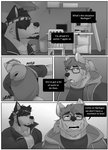 post #2435094