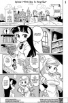 post #300719