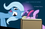 post #249864