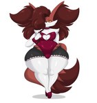 post #5524012