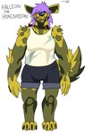 Rating: s
ID: 5543626
Date: 2025-05-02 09:15:28 -0400
Status: pending
Score: -2
ambiguous_gender filthivore hallion_the_hyaenodon hi_res hyaenodon hyaenodontid mammal model_sheet prehistoric_species solo post #5543626