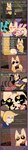 post #4264236