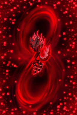 anthro aura big_ears claws clothed clothing demon footwear fur hammie_heart infinite_(sonic) male pointy_ears sharp_claws shoes solo sonic_(series) sonic_forces video_games yellow_eyes
Rating: Safe
Score: 1
User: ThisIsGospel
Date: June 22, 2017 anthro aura big_ears claws clothed clothing demon footwear fur hammie_heart infinite_(sonic) male pointy_ears sharp_claws shoes solo sonic_(series) sonic_forces video_games yellow_eyes
Rating: Safe
Score: 1
User: ThisIsGospel
Date: June 22, 2017