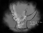 post #2564707