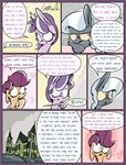 post #2174095