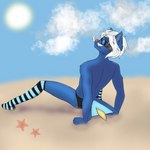 post #3051977
