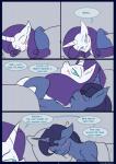post #1044947