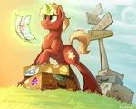 Rating: s
ID: 5176232
Date: 2024-11-11 22:21:26 -0500
Status: active
Score: 32
2013 ambiguous_gender blonde_mane braeburned cutie_mark digital_drawing_(artwork) digital_media_(artwork) english_text equid equine fan_character feral full-length_portrait fur grass green_eyes hasbro hi_res hooves horn low-angle_view luggage magic_user mammal mane map my_little_pony mythological_creature mythological_equine mythology narrowed_eyes plant portrait red_body red_fur red_horn shaded sign signpost smile snout soft_shading solo sparkles standing stickers_on_object suitcase tail tan_hooves telekinesis text unguligrade unicorn yellow_tail post #5176232