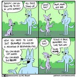 post #3247408