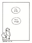 post #5127138