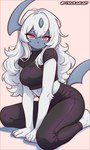 post #5643825