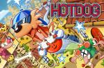 Rating: s
ID: 2110505
Date: 2020-01-08 19:54:03 -0500
Status: active
Score: 1
ball bone bouncing building cheese city clothing dairy_products derp_eyes english_text eyewear fish food hat headgear headwear hotdog_(video_game) house male mammal marine mouse murid murine open_mouth pure1water radical rodent space_hopper star sunglasses text post #2110505