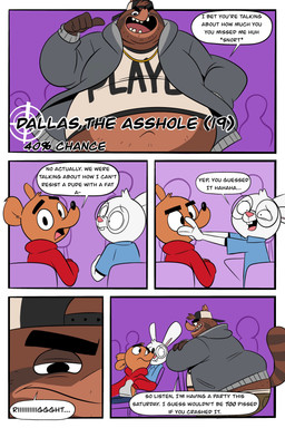 post #4448097