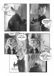 post #1288185