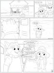post #1400529
