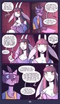 post #3222003