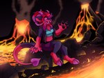 post #3240343