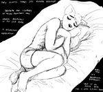 post #2548695