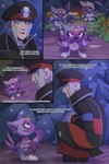 post #3465108