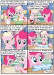 post #310178