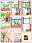 Rating: s
ID: 1442195
Date: 2018-01-30 19:27:19 -0500
Status: active
Score: 93
2017 3:4 anthro blush border brother_(lore) brother_and_sister_(lore) butt canid canine clothed clothing comic digital_media_(artwork) english_text female fur gi0 green_body green_fur group hair heart_symbol hi_res jacob_(vermelhatan) legwear looking_at_viewer male mammal mel_(vermelhatan) mother_(lore) open_mouth parent_(lore) pia red_eyes sibling_(lore) sister_(lore) smile solo_focus son_(lore) text tongue vermelhatan white_border young young_anthro post #1442195