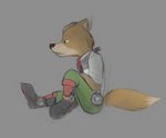 post #2347036