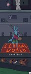 Rating: s
ID: 5585187
Date: 2025-05-20 00:23:49 -0400
Status: pending
Score: 22
absurd_res acab ambiguous_gender anthro comic door duo erinthebat graffiti hi_res inside lethal_company looking_at_another night onomatopoeia outside peeping rain_world rivulet_(rain_world) ship slugcat solo sound_effects stairs survivor_(rain_world) text title trans_(lore) trans_man_(lore) vehicle videocult water watercraft window post #5585187