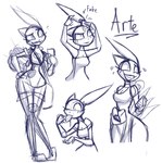 Rating: s
ID: 4060797
Date: 2023-05-19 10:24:37 -0400
Status: active
Score: 131
2020 anthro arte_(r-mk) blue_and_white breasts cellphone character_name cleavage clothed clothing collared_shirt digital_media_(artwork) dress_shirt electronics fan_character female food generation_2_pokemon handbag hi_res monochrome nintendo phone pizza pokemon pokemon_(species) r-mk shirt simple_background sketch smartphone smile sneasel solo teeth text topwear white_background post #4060797