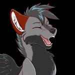 post #931476