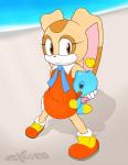 Rating: s
ID: 743444
Date: 2015-10-08 14:15:15 -0400
Status: active
Score: 52
2015 anthro chao_(sonic) cheese_the_chao cream_the_rabbit duo excito female hi_res hug lagomorph leporid male male/female mammal rabbit sega sonic_the_hedgehog_(series) young young_female post #743444