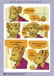 Rating: s
ID: 5547758
Date: 2025-05-04 03:43:18 -0400
Status: pending
Score: 0
absurd_res angry anthro bedding blanket claws comic covering emotional english_text explaining gesture hair hand_gesture hi_res male mammal murid murine nude nude_anthro nude_male obrien_(artist) pawpads pointing pointing_at_self rat rodent solo speech_bubble text tobias_(obrien) post #5547758