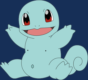 Rating: s
ID: 5651929
Date: 2025-06-18 19:32:06 -0400
Status: active
Score: -5
absurd_res alpha_channel ambiguous_gender anthro blue_body featureless_crotch generation_1_pokemon hi_res navel nintendo nipples nude outie_navel pokemon pokemon_(species) porygon2z red_eyes reptile scalie shell-less simple_background solo spread_legs spreading squirtle transparent_background turtle post #5651929