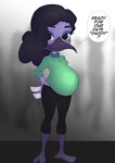 post #5625334