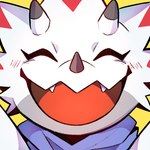 post #3435278