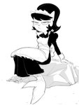 post #3387311