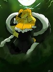 Rating: s
ID: 4140106
Date: 2023-06-29 12:14:30 -0400
Status: active
Score: 22
absurd_res anthro black_clothing black_jacket black_topwear canid canine canis clothing digibeawr domestic_dog eyes_closed female fog gun hi_res jacket mabel_(cherrikissu) mammal moon night ranged_weapon solo topwear weapon yellow_body post #4140106